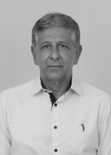 Foto de JOSE RUBENS RIBEIRO CORREA
