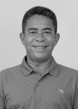 Foto de CARLOS HENRIQUE LISBOA DE SANTANA