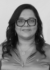 Foto de GESSICA RENATA SILVA RODRIGUES