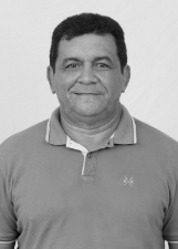 Foto de DJALMA DA COSTA SANTANA