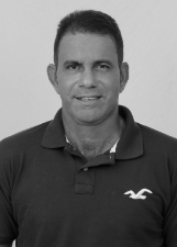 Foto de JOSÉ ORLANDO DO NASCIMENTO