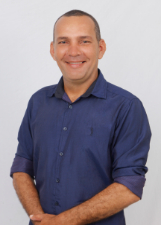 Foto de JAIR GOMES DE SOUZA