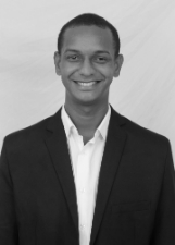 Foto de NOEL NASCIMENTO SILVA