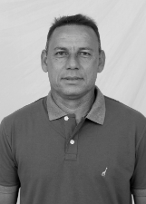 Foto de FRANCISCO JOSÉ FERREIRA DA SILVA