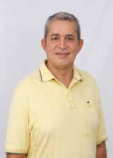 Foto de GENIVAL SOUZA ANDRADE