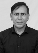 Foto de José Nelson de Souza Filho