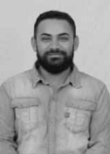 Foto de JOSÉ RONALDO PEREIRA SANTOS