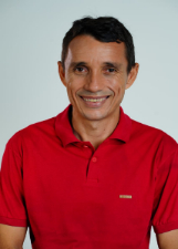 Foto de UILSON DE MENESES HORA
