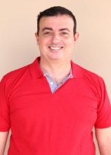 Foto de Douglas Leoni Rodrigues Melo da Silva