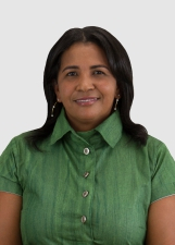 Foto de ANA MARIA FERREIRA POSSIDONIO SANTOS