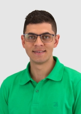 Foto de LUCAS CARDOSO FIGUEIREDO SANTOS