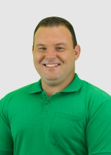 Foto de ALEC ALVES DE MORAIS JUNIOR