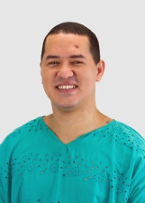 Foto de THIAGONY HELLEN DE JESUS SANTANA VIEIRA