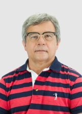 Foto de MARIO SANTANA DE CARVALHO