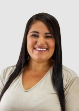 Foto de TATIANE SILVA PEREIRA