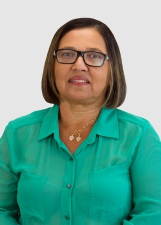 Foto de TANIA CRISTINA SOUZA RABELO MORAIS