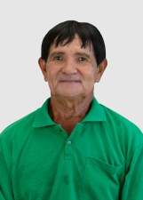 Foto de ANTONIO FERREIRA