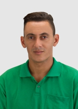 Foto de ROMARIO DE MOURA GOIS