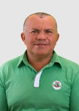 Foto de MANUEL JOSE NASCIMENTO DOS SANTOS