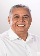 Foto de GUILHERME JULLIUS ZACARIAS DE MELO