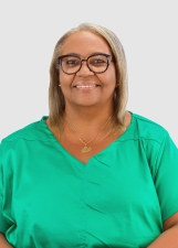 Foto de MARIA BERNADETE DO CARMO