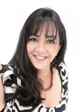 Foto de DEIVIANE SILVA SANTOS ALVES