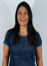 Foto de VERALUCIA MENEZES NUNES