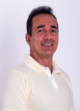 Foto de HERIBALDO CORREIA DE CARVALHO