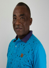 Foto de ANTONIO BATISTA DO CARMO