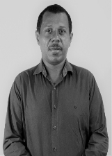 Foto de OTACILIO DO CARMO DANTAS