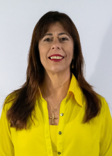 Foto de ANA CLAUDIA DE CARVALHO SANTOS