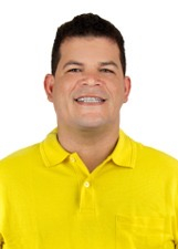 Foto de ALUISIO PEREIRA FILHO
