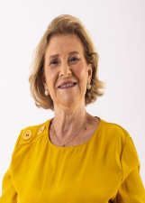 Foto de SILVIA MARIA DE VASCONCELOS PALMEIRA CRUZ