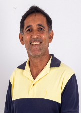 Foto de Evaldo de Carvalho Filho