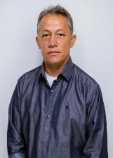 Foto de JOSÉ CLÁUDIO DOS SANTOS