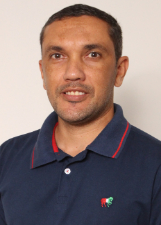 Foto de JOSÉ IVALDO COSTA JUNIOR