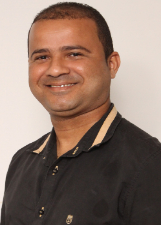 Foto de WESCLEY MENEZES FERREIRA