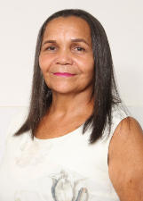 Foto de DARCILENE DOS SANTOS