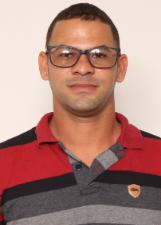 Foto de ELVIRLAN BARBOSA SANTOS