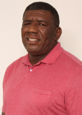 Foto de PEDRO MAURO DOS SANTOS