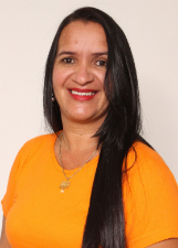 Foto de MARCIA REGINA RABELO DE ANDRADE