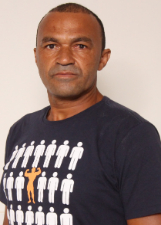 Foto de MANUEL ROBERTO DOS SANTOS NETO