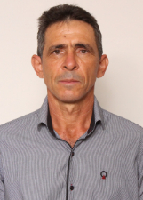 Foto de ALON CARDOSO DE SANTANA FILHO