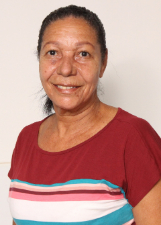 Foto de SOLANGE MARIA DOS SANTOS