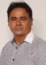 Foto de CLEVERLAN MATOS SANTOS