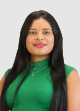 Foto de Elizabth Santos Feitosa