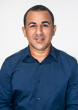 Foto de EVERTON DOS SANTOS MOURA