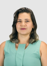 Foto de LARYSSA DA CRUZ SANTOS