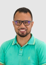 Foto de JONATAS DIAS SANTOS