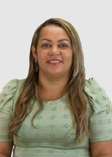 Foto de MARIA APARECIDA DE ANDRADE